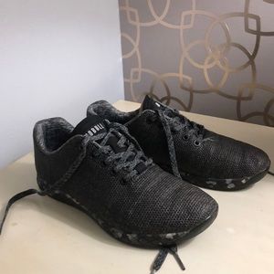 Nobull Shoes